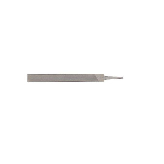 Bahco 8020927 Skärpfil grov 150x16 mm