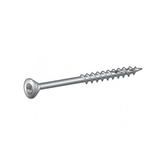 ESSVE A2 Trallskruv 250-pack 4,2x30mm