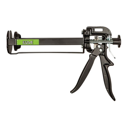 ESSVE 302241 Fogspruta 400 ml
