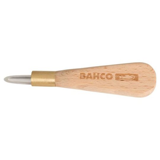Bahco 2820EK-01 Doskniv