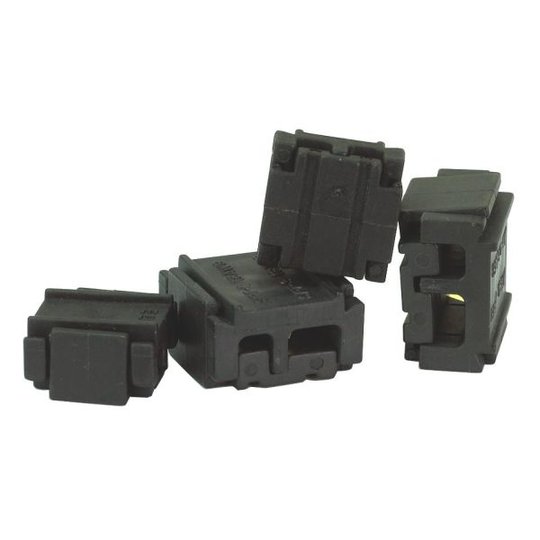 Garden Lights 6013011 Koppling 2-pack