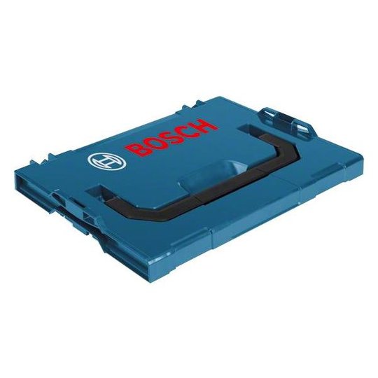Bosch i-BOXX Rack Innerlock