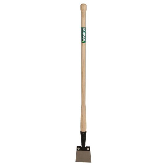Ironside 514020 Skaft till barkspade, 1 m