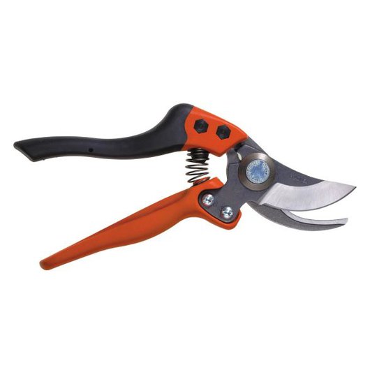 Bahco PX-M2 Sekatör Ergo, strl M skär 20 mm