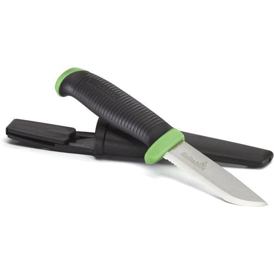 Hultafors RKR GH Repkniv 209 mm
