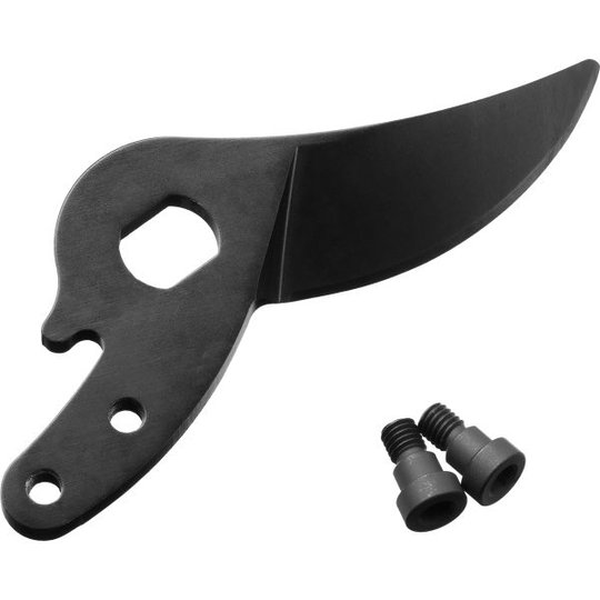 Fiskars 1026281 Skärkit PTFE, till PB-8 M/L