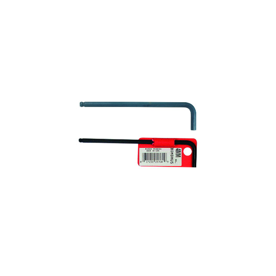 SEXKANTNYCKEL 3.0 BL BONDH SB | Beijerbygg Byggmaterial