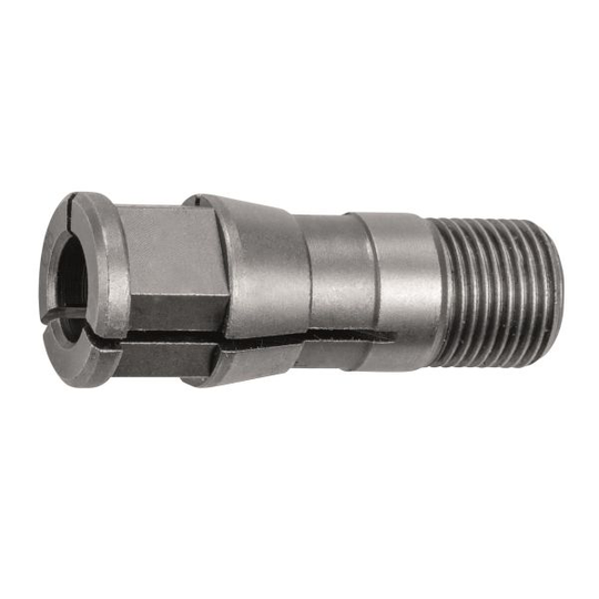 Fein 63207131000 Spännhylsa för GSZ 4, GSZ 8, GSZ 11 Ø1/4"