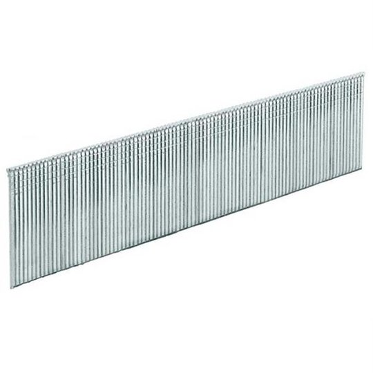 STANLEY 1-SWK-BN050T Klammerspik typ E, 1000-pack 12 mm