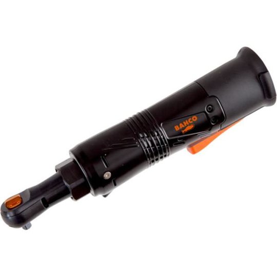 Bahco BCL31R1 Spärrhandtag utan batteri och laddare