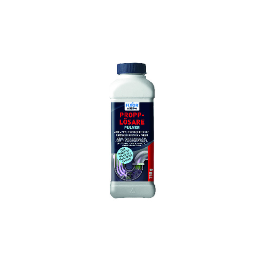 PROPPLÖSARE NITOR 750G BARNSÄKER FRP (10)410 | Beijerbygg Byggmaterial