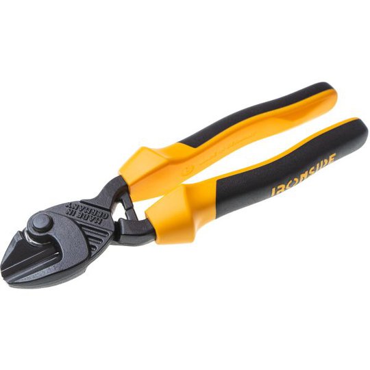 Ironside 102625 Kraftavbitare HD, 48 mm