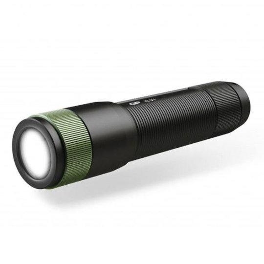 GP Lighting Discovery C31 Ficklampa 85 lm