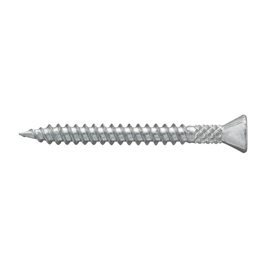 SPÅNSKIVESKRUV STÅL UTV 1MM BANDAD 3,9X30 1000ST | Beijerbygg Byggmaterial