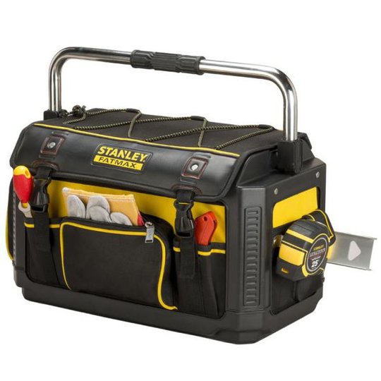 STANLEY FatMax 1-79-213 Verktygsväska
