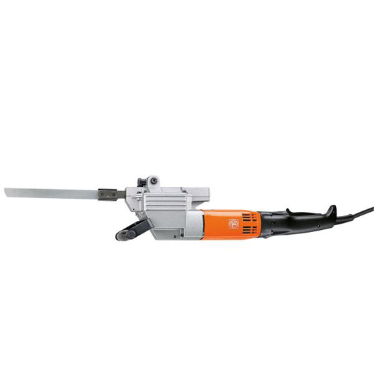 Fein ASTX 649-1 Sticksåg 750 W,