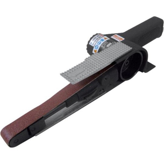 Bahco BP222 Bandslipmaskin
