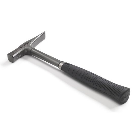 Hultafors PR 300 M Plåtslagarhammare 525 g