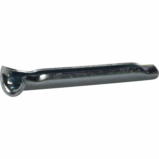 EXPANDERSPIK 8/50/90 FZB 100ST | Beijerbygg Byggmaterial