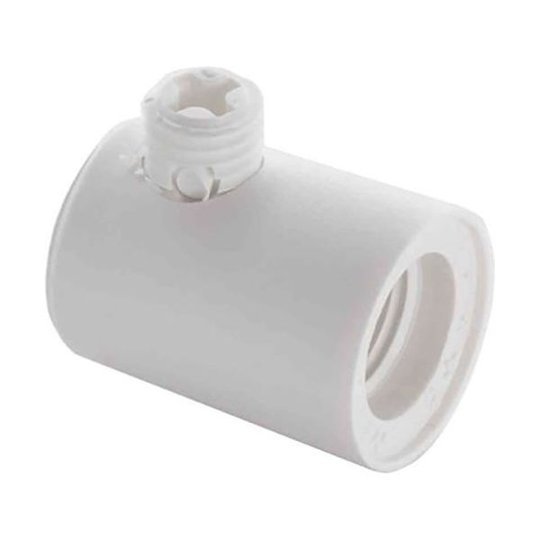 Gelia 100000914 Dragavlastare inv. gänga M10, 3-pack