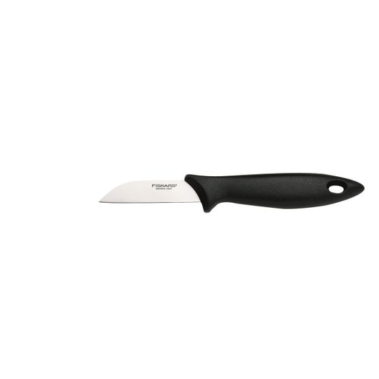 Fiskars Essential 1065580 Skalkniv 7 cm