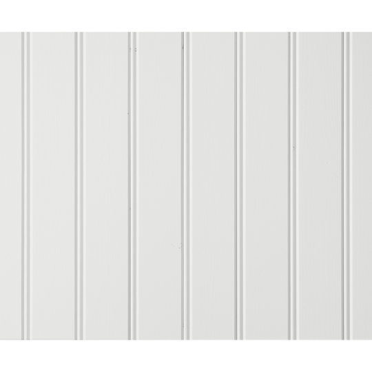 15X95X4760 PÄRLSPONT PUTSAD MÅLAD VIT S0500N 8% | Beijerbygg Byggmaterial