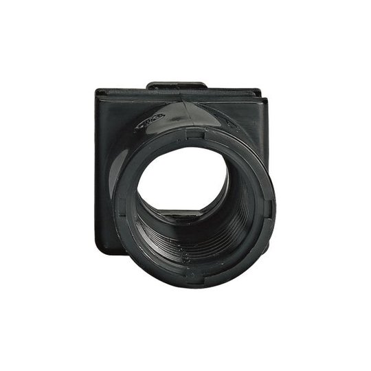 Schneider Electric 533963 Införingsnippel för 20 mm-rör