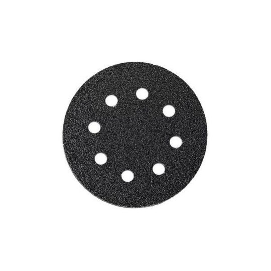 Fein 419874 Slippapper Hålat 115mm K40 16-pack