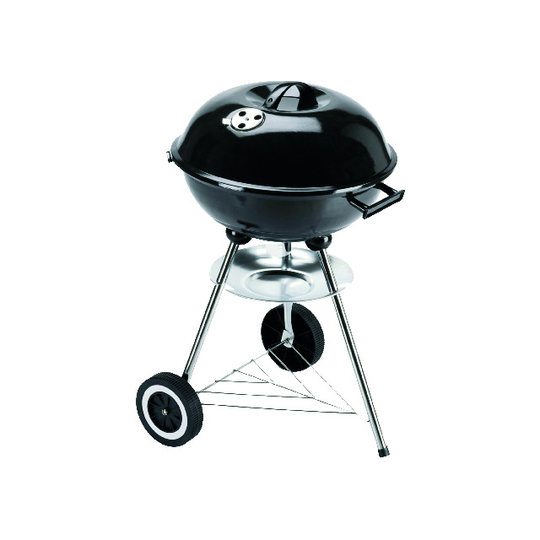 KOLGRILL 43CM | Beijerbygg Byggmaterial