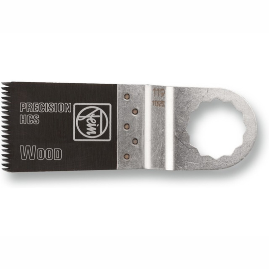 SÅGBLAD E-CUT DUBBEL 35MM 1-P | Beijerbygg Byggmaterial