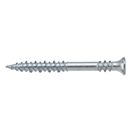 HÅRDGIPSSKRUV COMBI FZB BANDAD 4,2X51 1000ST | Beijerbygg Byggmaterial