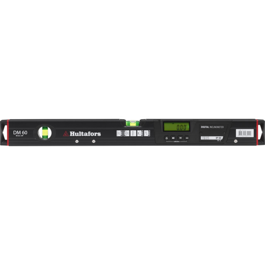 VATTENPASS DIGITALT DM 60 | Beijerbygg Byggmaterial