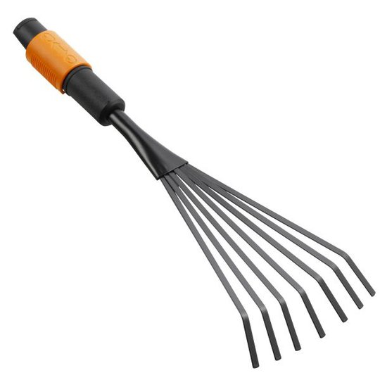 Fiskars QuikFit Rabattkratta