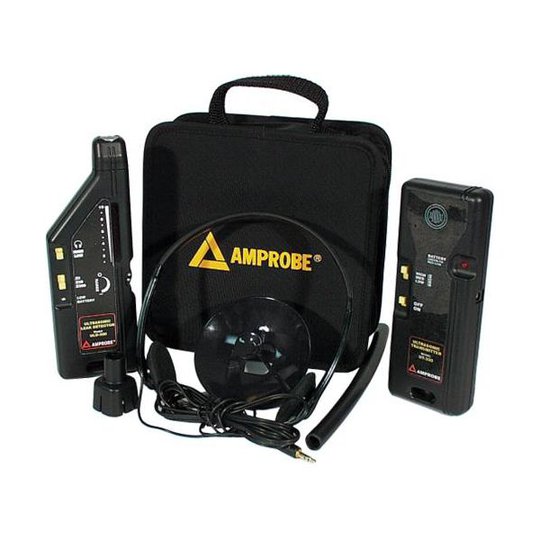 Beha-Amprobe TMULD-300 Läckströmssats