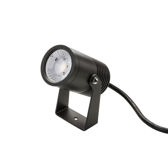 SG Armaturen Hovden Midi Spotlight 230 V, 3000K 36°