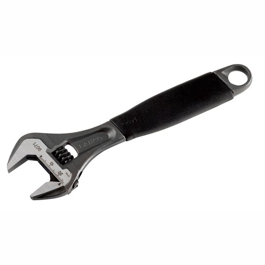 SKIFTNYCKEL 9072P-10 ERGO