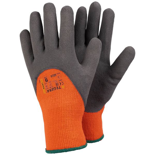 Tegera 682A Handske akryl 10