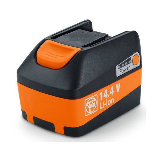 Fein 92604172020 Batteri 14,4V, 5Ah