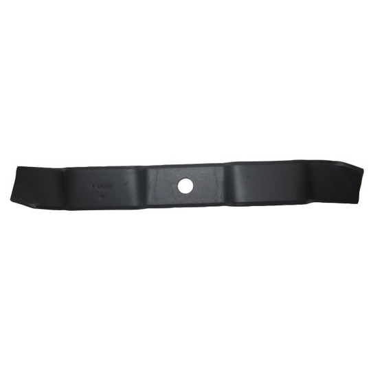 AL-KO 119260 Rotorkniv ALULINE, Powerline