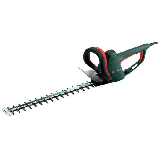 Metabo HS 8755 Häcksax
