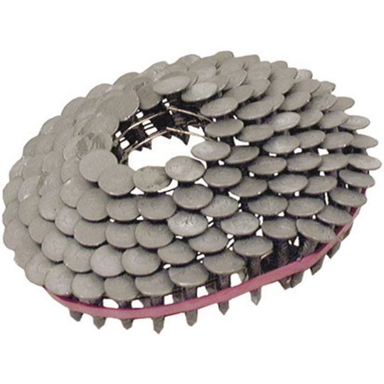 MAX 17400310193042 Pappspik VFZ 19 x 3,05 mm, 2880-pack