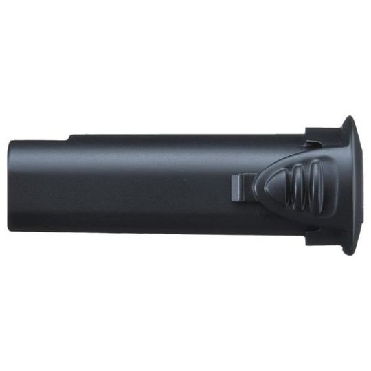 Panasonic EY9L10B Batteri 3,6V 1,5Ah
