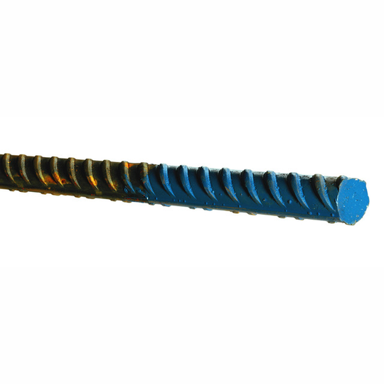 ARMERINGSSTÅL KS500ST 16MM 6M | Beijerbygg Byggmaterial