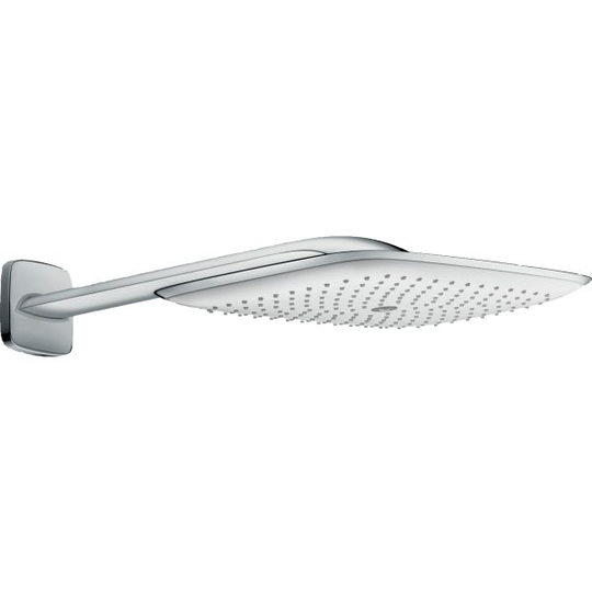 Hansgrohe PuraVida Huvuddusch