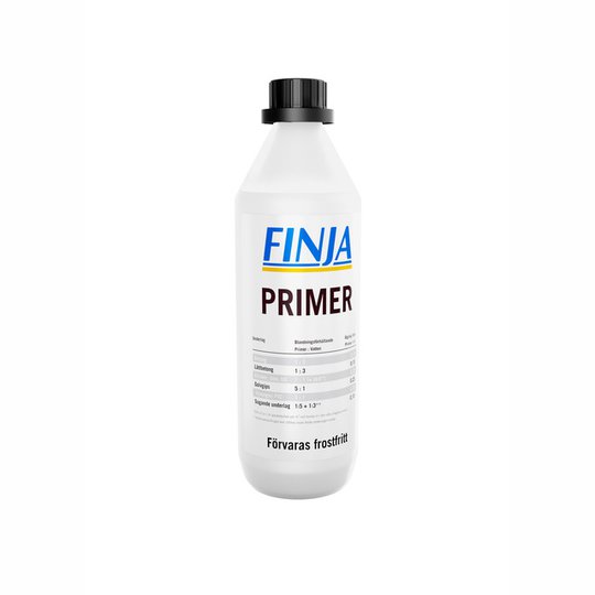 PRIMER 1L