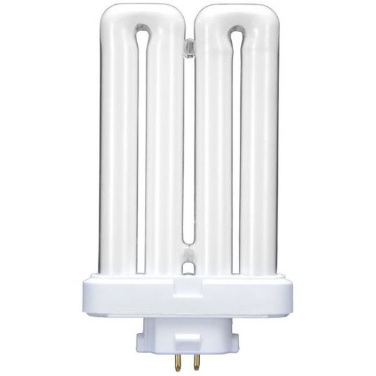 Makita B-14093 Glödlampa till BML360 1-pack