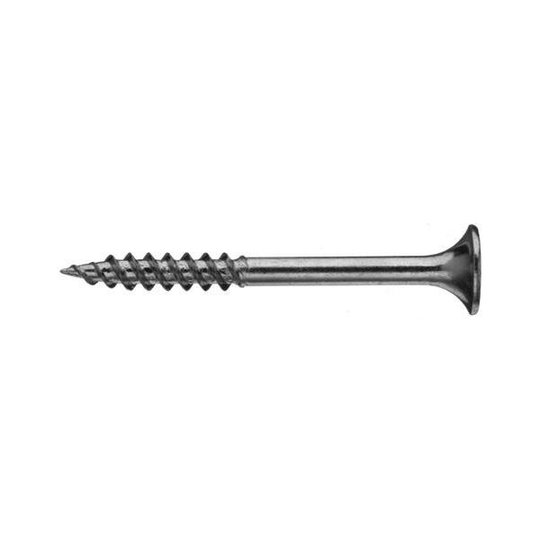 FIXX 1531647 Gipsskruv 3.5x38 mm, FZB, 250-pack