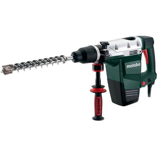 Metabo KHE 76 Kombihammare 1500 W