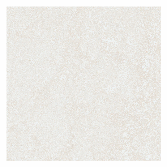 BAS LERHAMN LJUSBEIGE 10X10 | Beijerbygg Byggmaterial