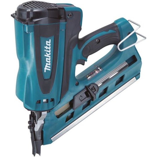 Makita GN900SE Gaspistol